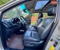 Сірий Лексус РХ, об'ємом двигуна 3 л та пробігом 250 тис. км за 8499 $, фото 32 на Automoto.ua