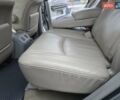 Сірий Лексус РХ, об'ємом двигуна 3 л та пробігом 273 тис. км за 7900 $, фото 50 на Automoto.ua