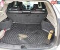 Серый Лексус РХ, объемом двигателя 3 л и пробегом 380 тыс. км за 7300 $, фото 9 на Automoto.ua