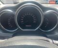 Сірий Лексус РХ, об'ємом двигуна 3 л та пробігом 282 тис. км за 8000 $, фото 11 на Automoto.ua