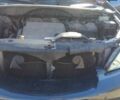 Лексус РХ 2004 у Івано-Франківську на Automoto.ua Сірий Лексус РХ, об'ємом двигуна 3 л та пробігом 180 тис. км за 9500 $, фото 3 на Automoto.ua