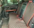 Серый Лексус РХ, объемом двигателя 3 л и пробегом 377 тыс. км за 7440 $, фото 21 на Automoto.ua