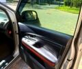 Серый Лексус РХ, объемом двигателя 3 л и пробегом 260 тыс. км за 9800 $, фото 7 на Automoto.ua