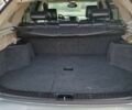 Сірий Лексус РХ, об'ємом двигуна 3 л та пробігом 312 тис. км за 8800 $, фото 17 на Automoto.ua