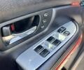 Серый Лексус РХ, объемом двигателя 3 л и пробегом 261 тыс. км за 8700 $, фото 11 на Automoto.ua