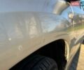 Сірий Лексус РХ, об'ємом двигуна 3 л та пробігом 227 тис. км за 7300 $, фото 25 на Automoto.ua