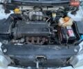 Серый Лексус РХ, объемом двигателя 3 л и пробегом 286 тыс. км за 8716 $, фото 9 на Automoto.ua