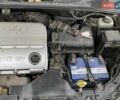 Сірий Лексус РХ, об'ємом двигуна 3 л та пробігом 220 тис. км за 7999 $, фото 11 на Automoto.ua