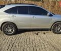 Серый Лексус РХ, объемом двигателя 3 л и пробегом 310 тыс. км за 9800 $, фото 4 на Automoto.ua