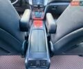 Сірий Лексус РХ, об'ємом двигуна 3 л та пробігом 250 тис. км за 8499 $, фото 48 на Automoto.ua