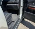 Серый Лексус РХ, объемом двигателя 3 л и пробегом 296 тыс. км за 9500 $, фото 4 на Automoto.ua