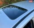 Сірий Лексус РХ, об'ємом двигуна 3 л та пробігом 250 тис. км за 7999 $, фото 43 на Automoto.ua