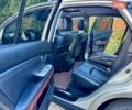 Сірий Лексус РХ, об'ємом двигуна 3 л та пробігом 250 тис. км за 7999 $, фото 45 на Automoto.ua