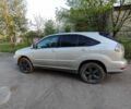 Сірий Лексус РХ, об'ємом двигуна 3 л та пробігом 367 тис. км за 7000 $, фото 2 на Automoto.ua