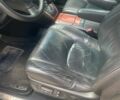 Сірий Лексус РХ, об'ємом двигуна 3 л та пробігом 282 тис. км за 8000 $, фото 7 на Automoto.ua
