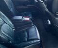 Серый Лексус РХ, объемом двигателя 3 л и пробегом 250 тыс. км за 8900 $, фото 4 на Automoto.ua