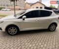 Серый Лексус РХ, объемом двигателя 3 л и пробегом 252 тыс. км за 8000 $, фото 52 на Automoto.ua