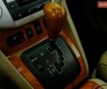 Сірий Лексус РХ, об'ємом двигуна 3 л та пробігом 234 тис. км за 12500 $, фото 14 на Automoto.ua