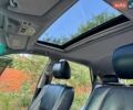 Сірий Лексус РХ, об'ємом двигуна 3 л та пробігом 250 тис. км за 7999 $, фото 42 на Automoto.ua