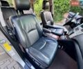 Сірий Лексус РХ, об'ємом двигуна 3 л та пробігом 250 тис. км за 7999 $, фото 58 на Automoto.ua