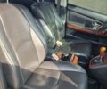 Серый Лексус РХ, объемом двигателя 3 л и пробегом 312 тыс. км за 11500 $, фото 24 на Automoto.ua