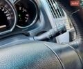 Сірий Лексус РХ, об'ємом двигуна 3 л та пробігом 250 тис. км за 8499 $, фото 65 на Automoto.ua