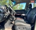 Серый Лексус РХ, объемом двигателя 3 л и пробегом 261 тыс. км за 8700 $, фото 12 на Automoto.ua