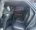 Серый Лексус РХ, объемом двигателя 2.99 л и пробегом 265 тыс. км за 6850 $, фото 32 на Automoto.ua