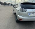 Серый Лексус РХ, объемом двигателя 3 л и пробегом 249 тыс. км за 8700 $, фото 6 на Automoto.ua