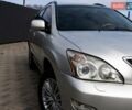 Сірий Лексус РХ, об'ємом двигуна 3.3 л та пробігом 260 тис. км за 8800 $, фото 2 на Automoto.ua