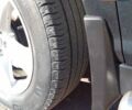 Лексус РХ 2004 у Івано-Франківську на Automoto.ua Сірий Лексус РХ, об'ємом двигуна 3 л та пробігом 180 тис. км за 9500 $, фото 20 на Automoto.ua