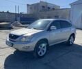 Лексус РХ 2004 в Павлограде на Automoto.ua Серый Лексус РХ, объемом двигателя 3 л и пробегом 157 тыс. км за 10900 $, фото 1 на Automoto.ua