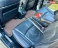 Сірий Лексус РХ, об'ємом двигуна 3 л та пробігом 250 тис. км за 7999 $, фото 46 на Automoto.ua