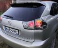 Сірий Лексус РХ, об'ємом двигуна 3 л та пробігом 367 тис. км за 7000 $, фото 36 на Automoto.ua