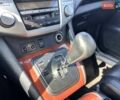Серый Лексус РХ, объемом двигателя 3 л и пробегом 261 тыс. км за 8700 $, фото 23 на Automoto.ua