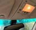 Серый Лексус РХ, объемом двигателя 3 л и пробегом 251 тыс. км за 10500 $, фото 7 на Automoto.ua