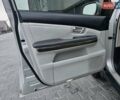 Сірий Лексус РХ, об'ємом двигуна 3 л та пробігом 273 тис. км за 7900 $, фото 37 на Automoto.ua
