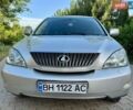 Сірий Лексус РХ, об'ємом двигуна 3 л та пробігом 250 тис. км за 7999 $, фото 7 на Automoto.ua