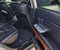 Серый Лексус РХ, объемом двигателя 3 л и пробегом 312 тыс. км за 11500 $, фото 21 на Automoto.ua
