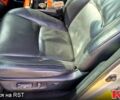 Сірий Лексус РХ, об'ємом двигуна 3 л та пробігом 313 тис. км за 8800 $, фото 6 на Automoto.ua
