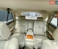 Серый Лексус РХ, объемом двигателя 3 л и пробегом 191 тыс. км за 9500 $, фото 18 на Automoto.ua