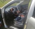 Лексус РХ 2004 в Дрогобыче на Automoto.ua Серый Лексус РХ, объемом двигателя 3 л и пробегом 260 тыс. км за 7200 $, фото 13 на Automoto.ua