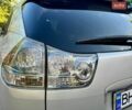Сірий Лексус РХ, об'ємом двигуна 3 л та пробігом 250 тис. км за 8499 $, фото 76 на Automoto.ua