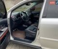 Сірий Лексус РХ, об'ємом двигуна 3 л та пробігом 220 тис. км за 7999 $, фото 3 на Automoto.ua