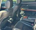 Сірий Лексус РХ, об'ємом двигуна 3 л та пробігом 300 тис. км за 6999 $, фото 10 на Automoto.ua