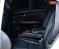 Серый Лексус РХ, объемом двигателя 3.3 л и пробегом 260 тыс. км за 8800 $, фото 20 на Automoto.ua