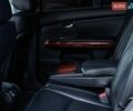 Сірий Лексус РХ, об'ємом двигуна 3.3 л та пробігом 260 тис. км за 8800 $, фото 21 на Automoto.ua