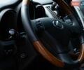 Серый Лексус РХ, объемом двигателя 3.3 л и пробегом 260 тыс. км за 8800 $, фото 10 на Automoto.ua