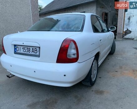 Серый Лексус РХ, объемом двигателя 3 л и пробегом 286 тыс. км за 8716 $, фото 12 на Automoto.ua