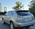 Сірий Лексус РХ, об'ємом двигуна 3 л та пробігом 226 тис. км за 7200 $, фото 6 на Automoto.ua